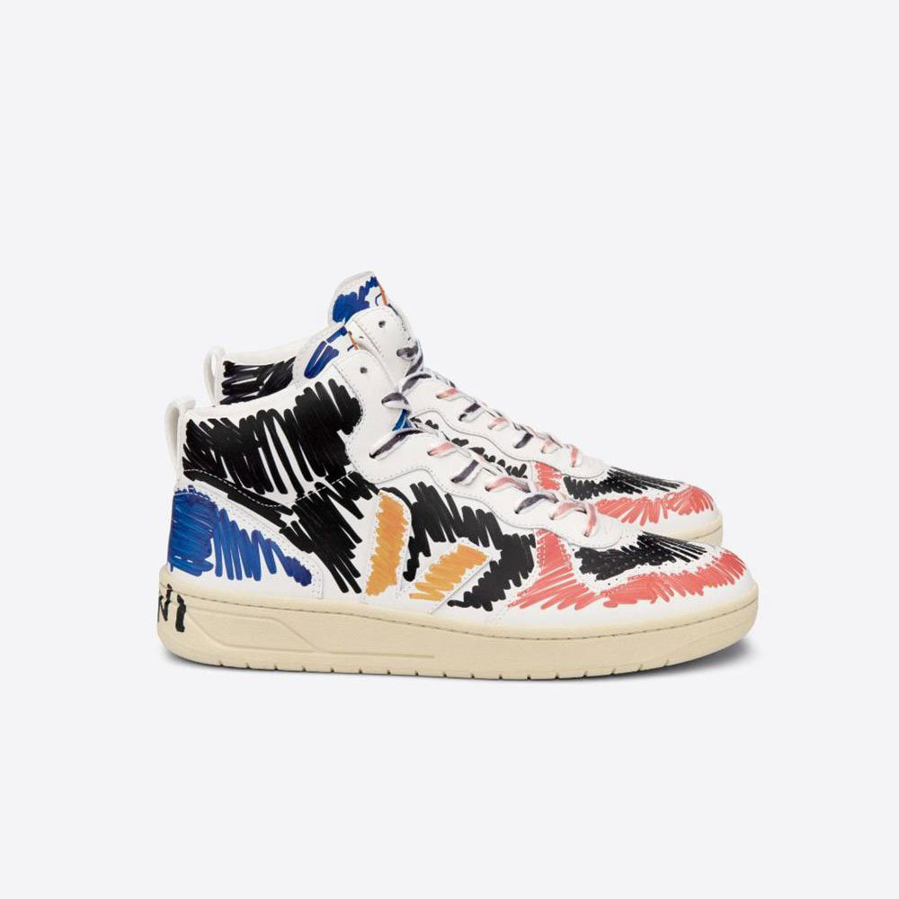 Veja womens clearance sale